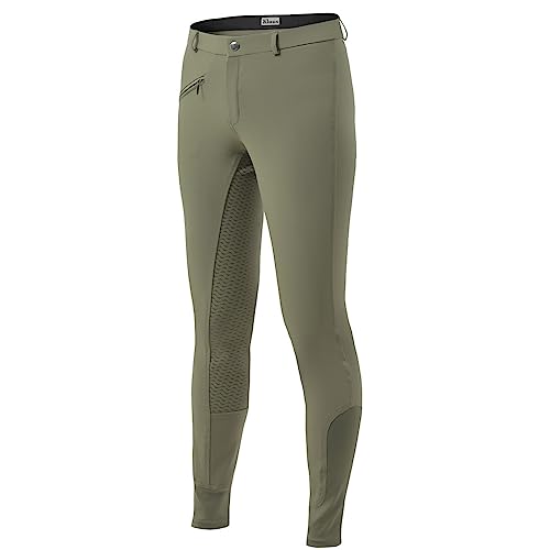 [Klaus] np WjAp Lbg KX310 VREtObv rXR[X [ J[L (146)