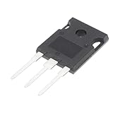 OEINEFIEMRI OEINEFIEMRI-MV55847