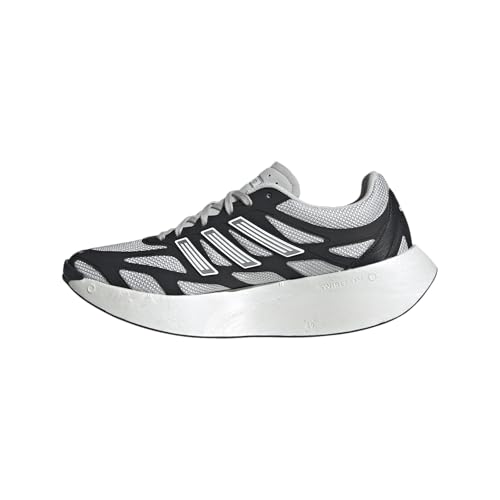Adidas Adizero Aruku (Black/White/Grey)