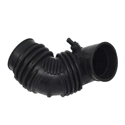 Tuyau d'admission d'air moteur contre les pertes de puissance Tucson 2.7L