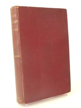 Hardcover Modern microscopy;: A handbook for beginners and students, Book