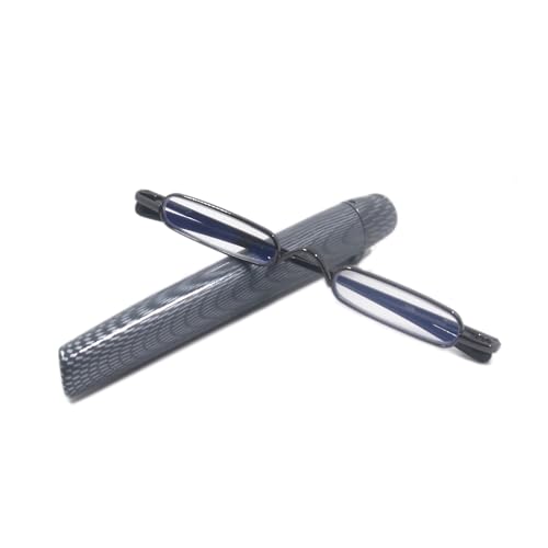 [Henghao] Vዾ u[CgJbg RpNg ^t[ ꃊ[fBOOX VjAOX H6088 (K^, 3.00)