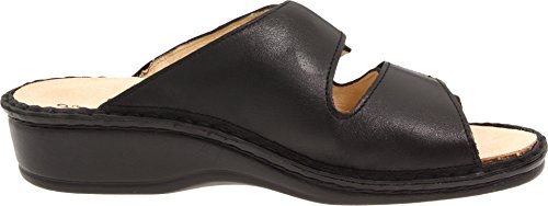 Image of Finn Comfort Jamaica
