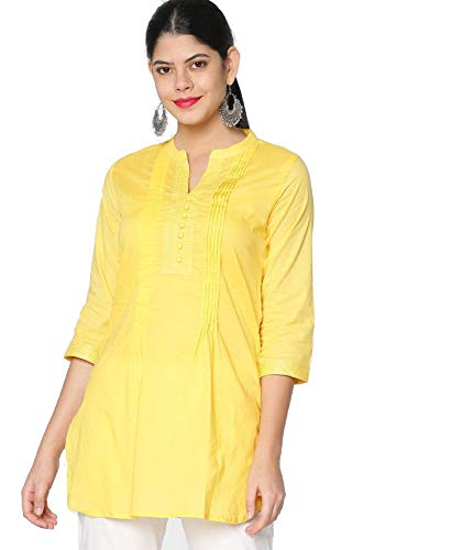 Srishti kurtis in amazon Clearance