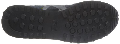 Onitsuka Tiger Colorado 85, Scarpe sportive, Uomo