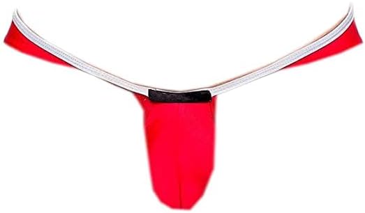 AAYAN BABYBikini Mens Lingerie (07206)