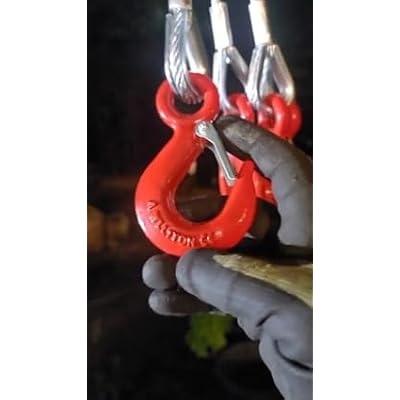 ubuy Grenada