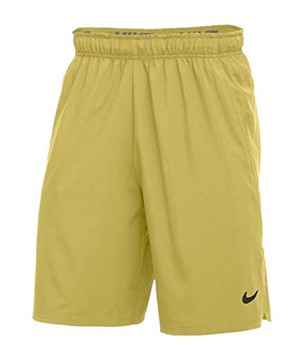 nike flex shorts 2.0