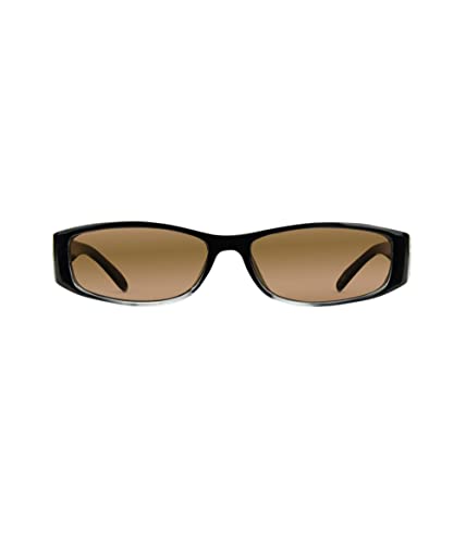 Sunglasses Womens Olivia2
