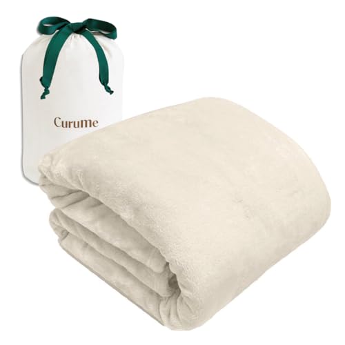 eCW ѕz uPbg NC[ 200×200 􂦂 |ѕz Ђ| tl g  ~p ~ eCWO[vcX Curume N~[