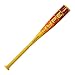 Easton | 2025 | Hype FIRE Baseball Bat | T-Ball | -13 Drop | 2 5/8