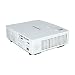 Imagen de Panasonic PT-VMZ51S