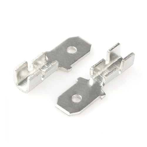 Connecteur fil d'épissure cuivre DJ615A pour réparer les faux contacts électriques auto et moto