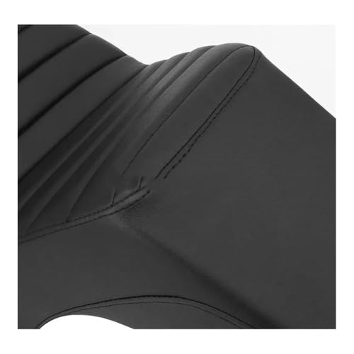 Asiento de moto doble para XV950 Bolt 950 XVS R/C SPEC de 2013 a 2019 5