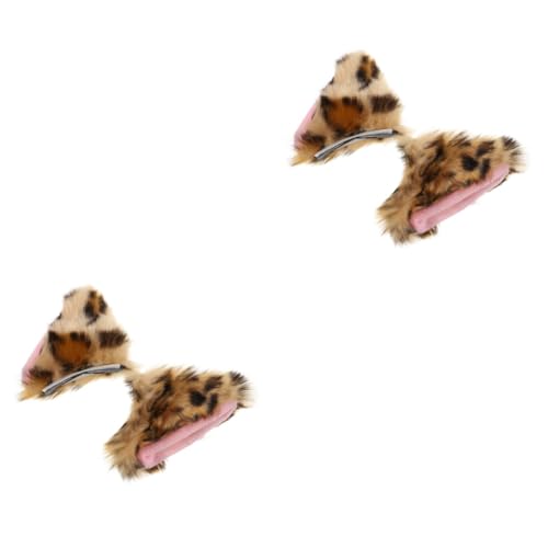 BELLIFFY 2yA L񂴂 ؂ȃwANbv LRXvwANbv 炵Xq bwANbv LXq wAs L̂Ԃ L̓ wAANZT[ tl