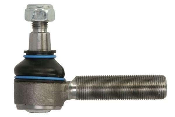 Testina sterzo Anteriore Sx Anteriore Dx M18 RH52-A286