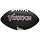 Minnesota Vikings