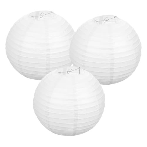 PATIKIL  傤 30cm/12" 3 ی^^ t  v Ղ Cxg ~  a z[fR[V zCg