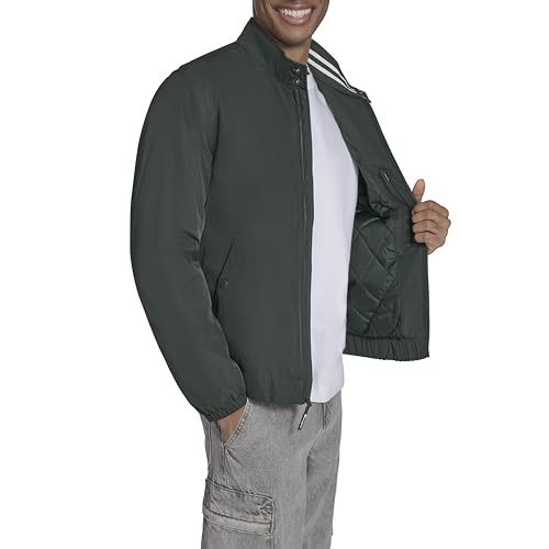 Image of Champion Men's Classic Lightweight Bomber