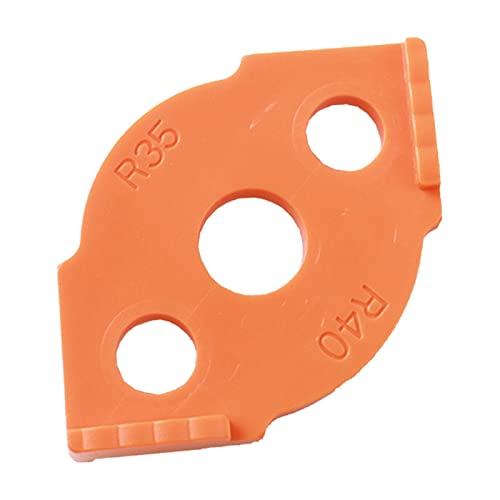 B Baosity ړIpȃR[i[ev[g_ȃ|[^uKWFbgƒpNCbN|WVjOtHgt[e[uؐ{[h, R40