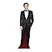 Produktbild Star Cutouts Pappaufsteller von Colin Firth