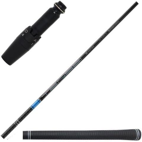 新品未使用さえらベルパーチフリフリのフリル付きピンク円形クッション