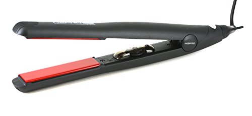 H2Pro Beauty Vivace Planchita Cerámica Profesional 1 pulg miniatura 1