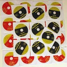 Karaoke Super Maxx Pack 459 Songs Complete