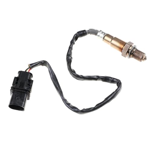 Capteur d'oxygène O2 11787539123 sonde lambda air/carburant pour X5 E70 X1 E84 - 4