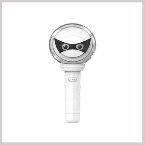 P1HARMONY Official LIGHTSTICK Ver.2 Kpop
