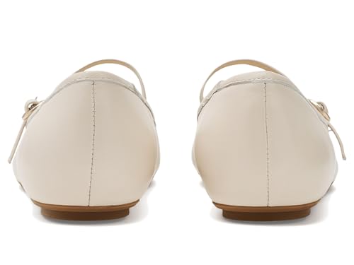 Image of Nine West Classik