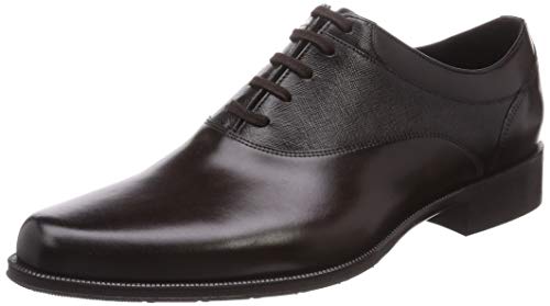 ビジネスシューズ ランバン メンズ 靴の人気商品 通販 価格比較 価格 Com