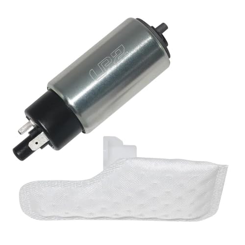 K &}n NMAX 125 GPD125-A 150 GPD150-A Y15ZR Y150 Mio 115 Soul I125 MT15 Aerox TFX 155 2DP-E3907-00 Motop oCNpR|v