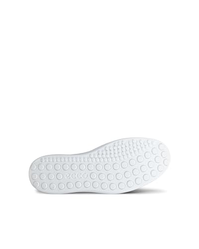 Image of ECCO Men's Soft 60 Slip-on Shoes