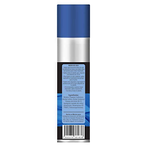 Lista de Colorante Azul los mejores 5. 20 Imagen adicional