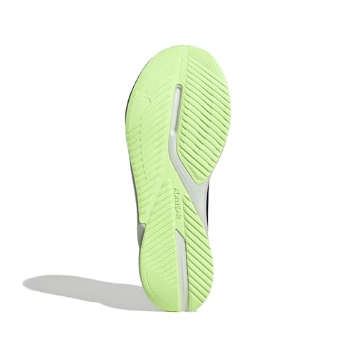Image of adidas Men Duramo Sl M Running Shoe