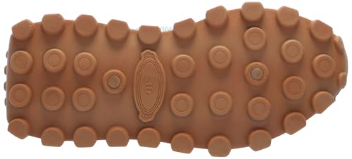 YOKI Women's Rhinestone Sneaker4