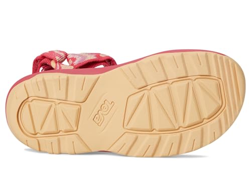 Image of Teva womens Hurricane Xlt2Sandal