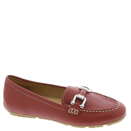 Image of Easy Spirit Megan Women's Slip On
