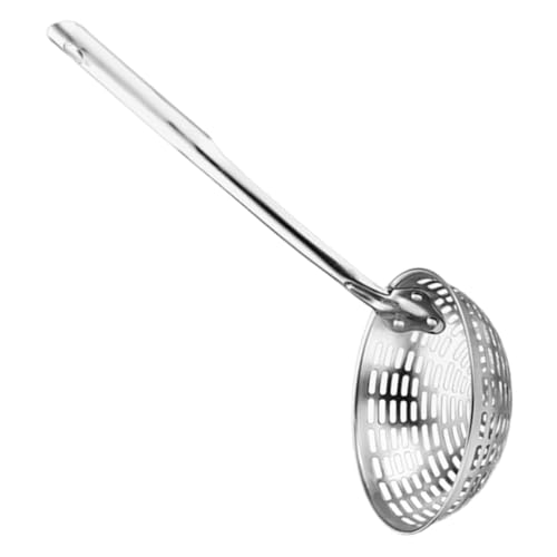 EXCEART XeXuMXL}[Xv[ Xg[i[ t[hR_[ Lb`p ؂U pX^ ؐ