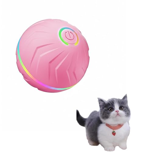 Lifetips �}���`�J�� Munchkin �d����������{�[�� �� �L ������] �y�b�g�p �{�[�� �[�d�� ���� ���� �V�� ����� �ЂƂ�V�� �^���s�� �X�g���X ���� �m�� �������� �����_�� ���� ��Q�� ��� ���� �\ ������� �ȒP Typ