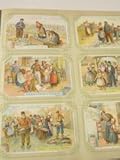  Liebig - Bilder Album