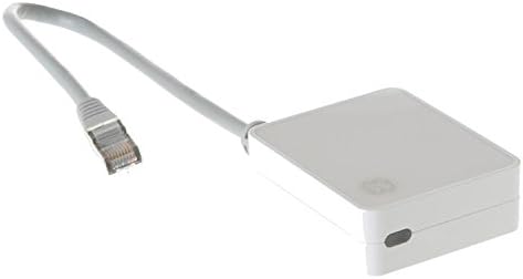 GE APPLIANCE PARTS PBX10W00Y0 Connect Plus, White