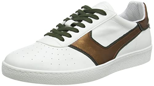 Image of PANTOFOLA D'ORO 1886 Mens Modena Eco