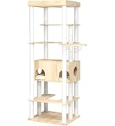 Amazon.co.jp: NEOLEAD ベビーゲート 取付幅76-148cm 高さ76cm 拡張