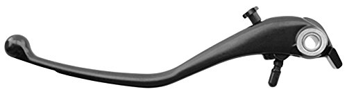 Levier d'embrayage ags200 Accossato pour réparer commande Ducati Monster 1200