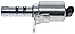 Walker Products 590-1186 Variable Valve Timing VVT Solenoid