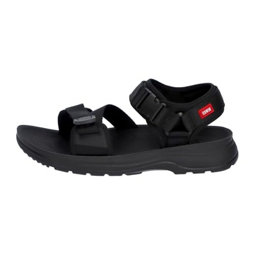 Edwin EW5123 Men's Sports Sandals2