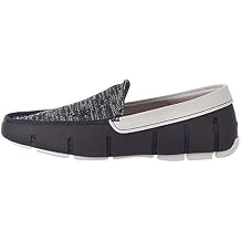 Classic Venetian Loafer by SWIMS