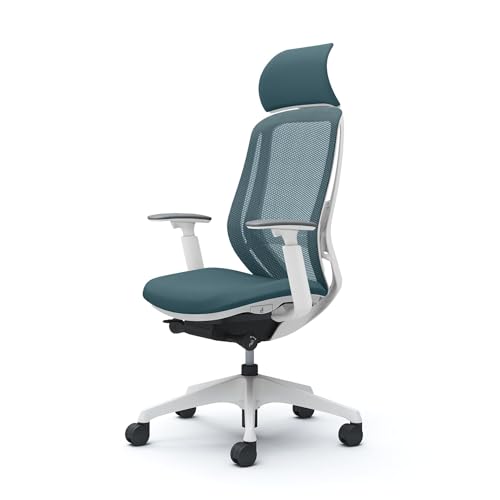 �I�J���� �V���t�B�[ �I�t�B�X�`�F�A �f�X�N�`�F�A �����i �g���s�v �G�N�X�g���n�C�o�b�N �Œ�w�b�h���X�g �w���b�V�� �A�W���X�g�A�[�� �z���C�g�����r �z���C�g�t���[�� �T�b�N�X�u���[ C68AZZ-FM7A